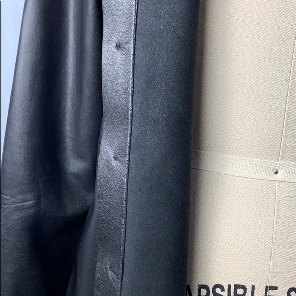 Ralph Lauren Collection exclusive edition - Picture 9 of 16